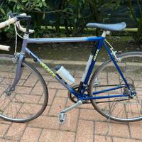 Bici da corsa vintage Atala