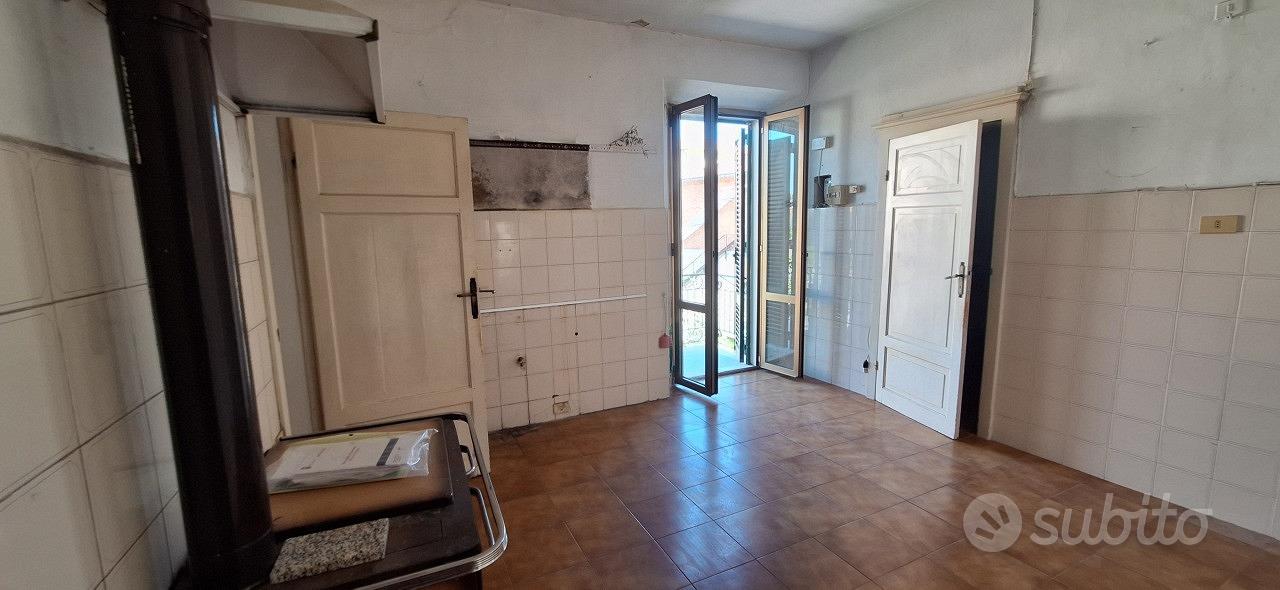 Apartment in Rapolano Terme, Armaiolo - Vista 5