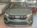dacia-sandero-stepway-1-0-tce-eco-g-expression