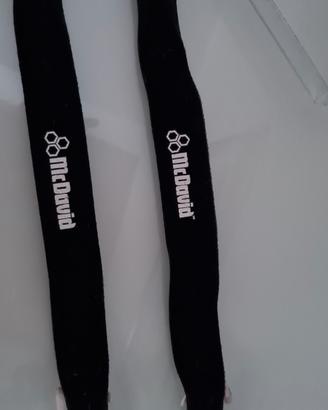 cinturini per ginocchia