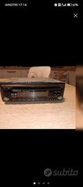 autoradio Kenwood KDC-3024
