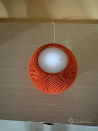 Apple HomePod mini