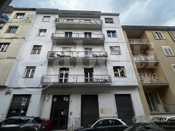 Ufficio Avellino [1416VCU]