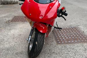 MINIMOTO BAMBINI