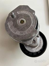 Ricambio volvo penta