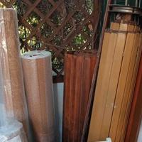 MONTAGGIO TAPPARELLE AVVOLGIBILI 