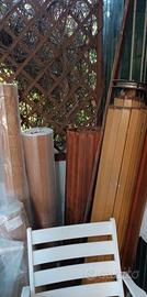 MONTAGGIO TAPPARELLE AVVOLGIBILI 