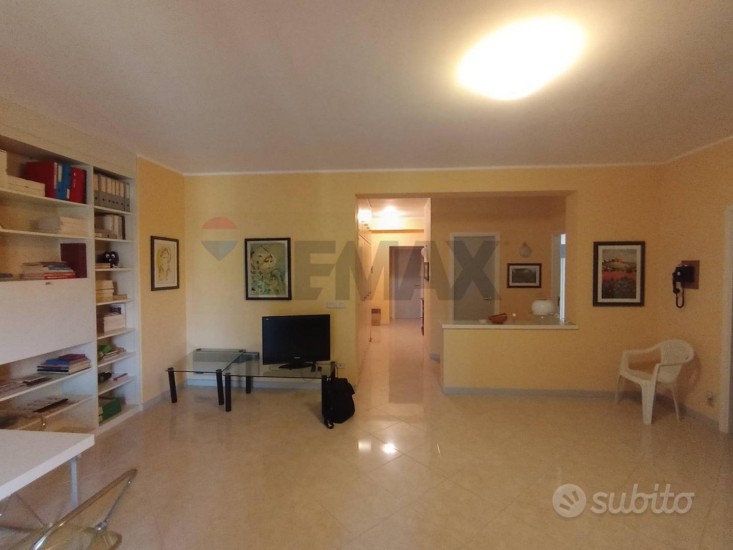 Appartamento – Avola, Siracusa - Vista 4