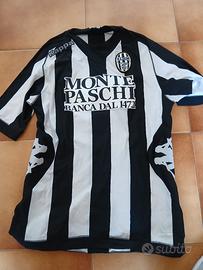 Maglia siena