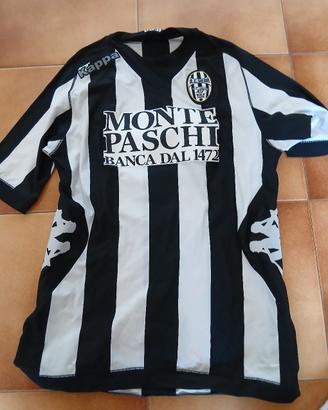 Maglia siena