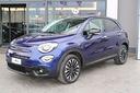 fiat-500x-my23-1-0-120cv-connect-firefly-con