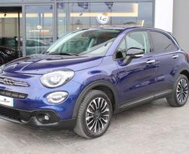 Fiat 500X MY23 1.0 120cv Connect FireFly Con