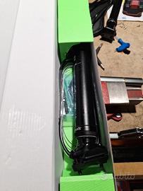 reggisella syncros duncan dropper