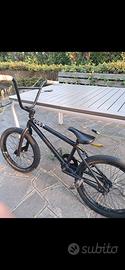 bmx da freestyle 