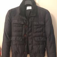 Giubbotto imbottito ENERGIE originale