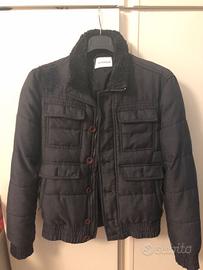 Giubbotto imbottito ENERGIE originale