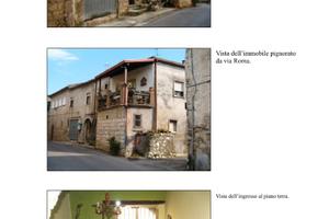 Tsmcv 74/2024 fabbricato