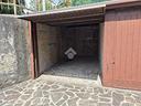box-a-alzano-lombardo