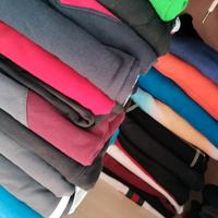 Abbigliamento bambino