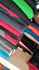 Abbigliamento bambino