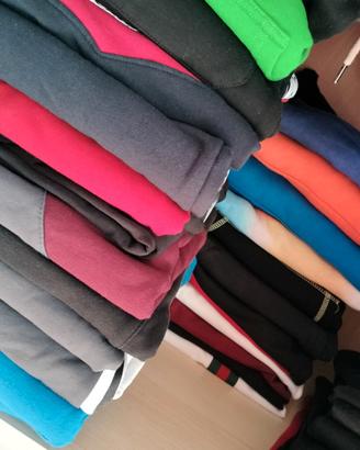 Abbigliamento bambino