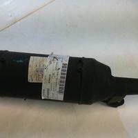 MARMITTA PIAGGIO ZIP 50 434615