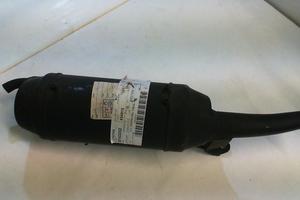 MARMITTA PIAGGIO ZIP 50 434615