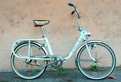 Graziella Carnielli 22