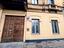 Immagine 25