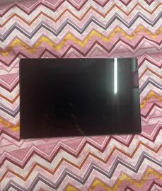 Tablet Samsung Galaxy Tab A8