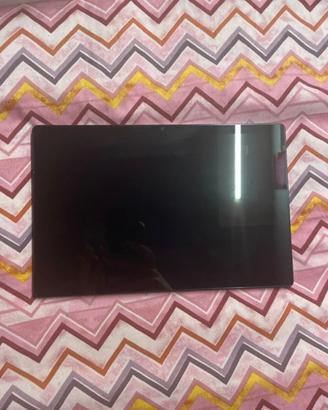 Tablet Samsung Galaxy Tab A8
