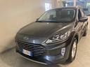 ford-kuga-1-5-ecoblue-120-cv-titanium-202