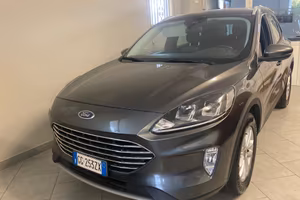 Ford Kuga 1.5 EcoBlue 120 CV Titanium-202