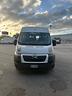 citroen-jumper-9-posti-passo-medio-tetto-alto