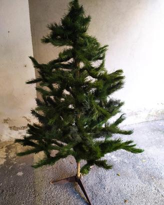 Albero Natale
