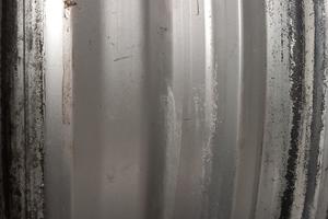 delta hf cerchio in lega originale lancia