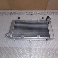 radiatore acqua benelli trk 502 502x