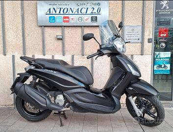 Piaggio Beverly 350 S Abs Asr - 2020 - KM 16101