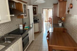 Appartamento di montagna Valle Intelvi (CO)