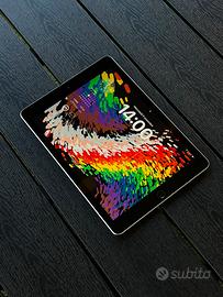 IPad 9.7 6ª Generazione (2018)