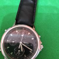 orologi vintage Seiko 