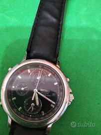 orologi vintage Seiko 