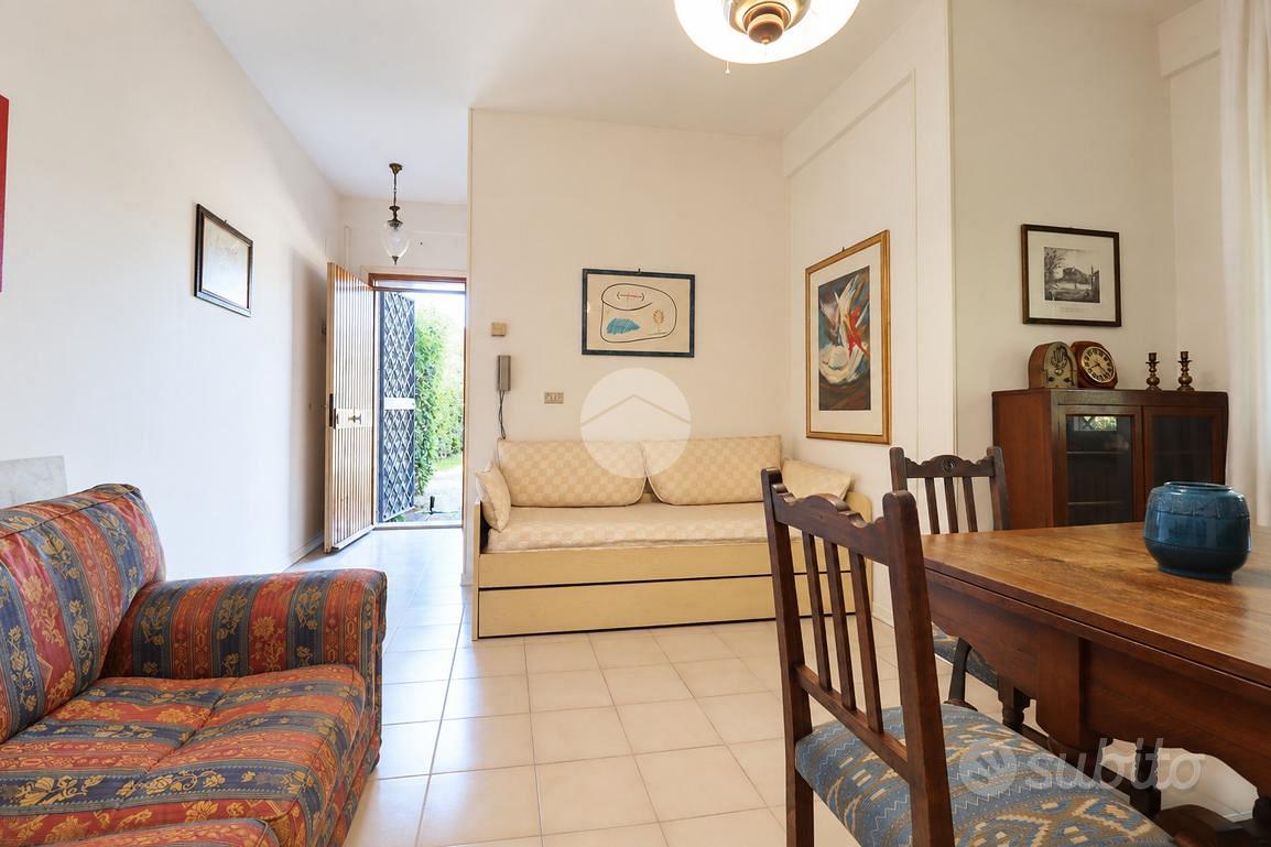 Appartamento – Silvi Marina, Teramo - Vista 2