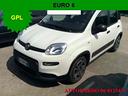 fiat-panda-1-2-easypower-city-life-gpl