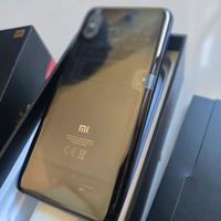 xiaomi mi 8 pro 
