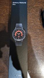 smartwatch samsung 