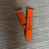 Cinturini Apple Watch nuovi (marca Strapify)