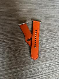 Cinturini Apple Watch nuovi (marca Strapify)