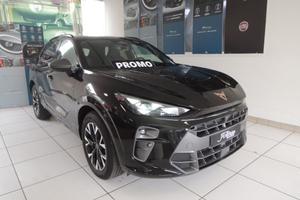 CUPRA Terramar 1.5 Hybrid DSG