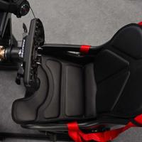 Next Level Racing HF8 - Haptic Feedback